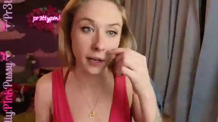 pr3ttyp1nkpussy