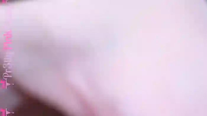 pr3ttyp1nkpussy