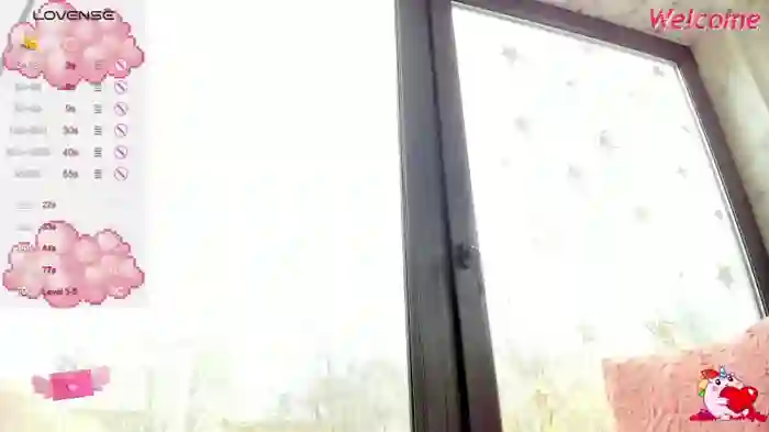 sassyt33n