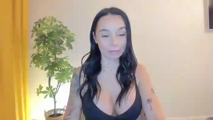 sensualbettty