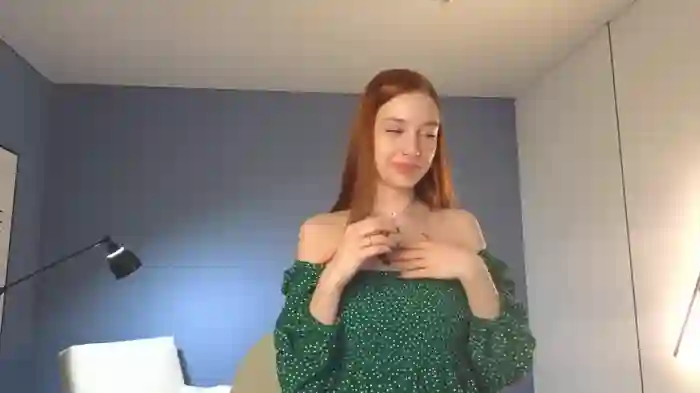 shirleywhitney