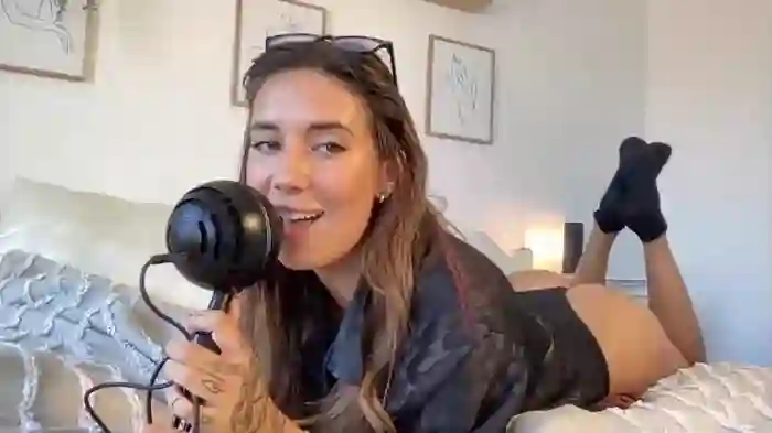 taylorslittlekingdom