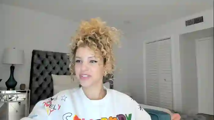 theislandgirl