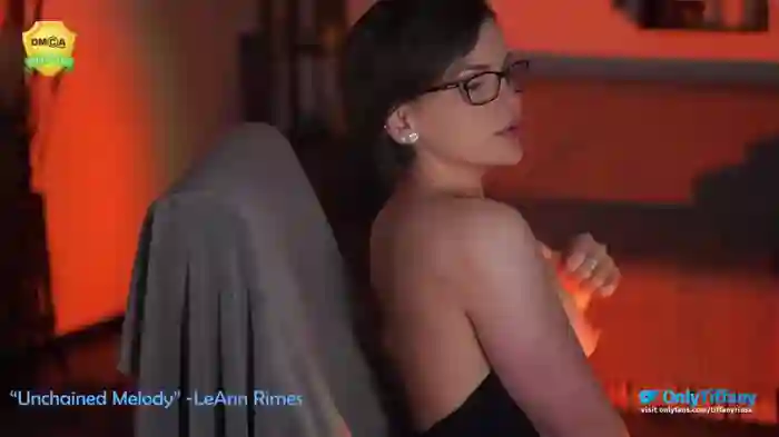 tiffanyriox