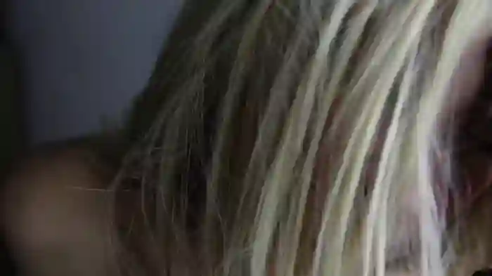 wendy_daniela