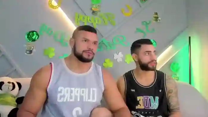 jackson_and_emiliano