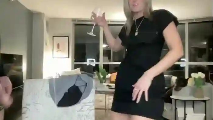 graciemae_baexx