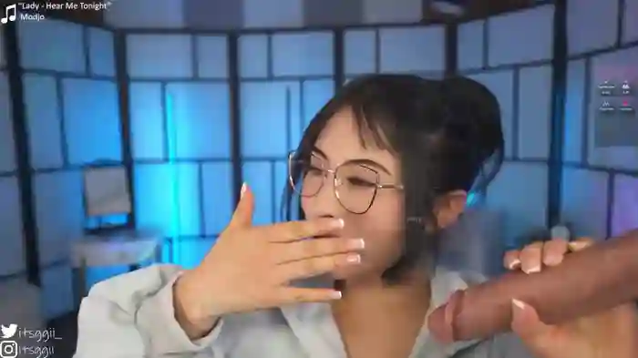 gigi_ulala
