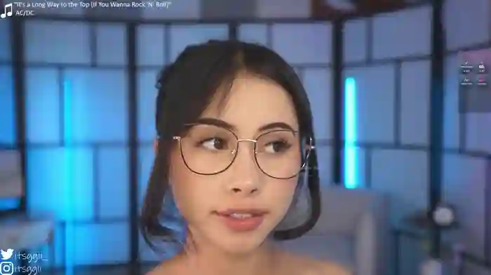 gigi_ulala