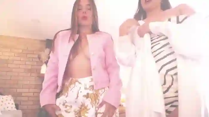 kendalltyler