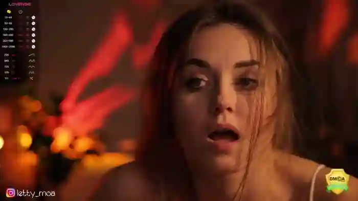 lettymoa