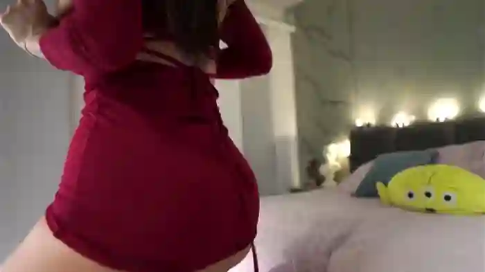 nina_mon