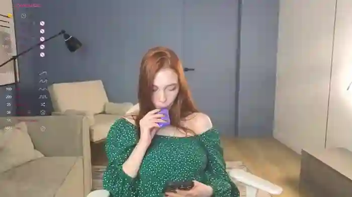 shirleywhitney