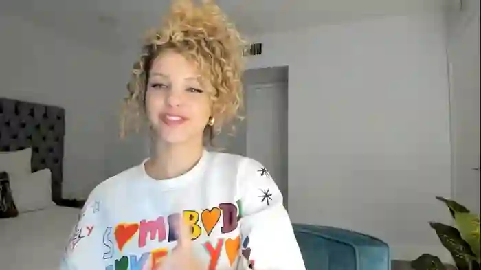 theislandgirl