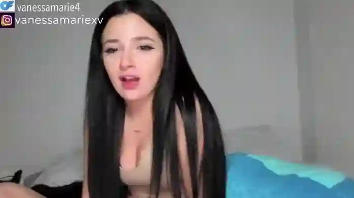 xvno