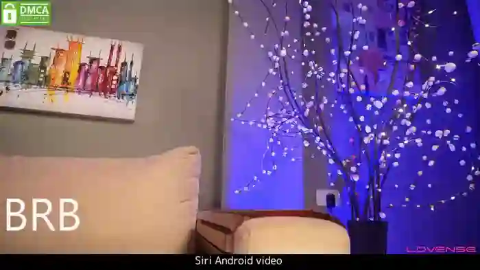 _69596_flor_thi_320_31