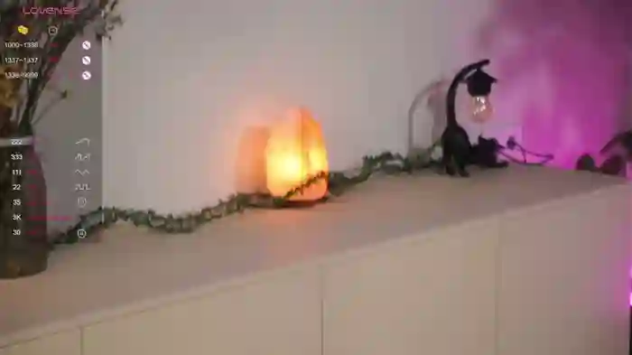 oki_dokie