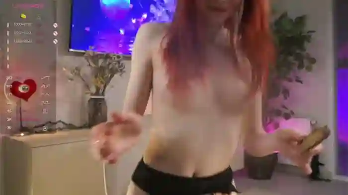 oki_dokie