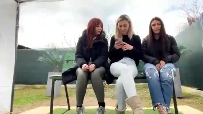 squirt_bunny77