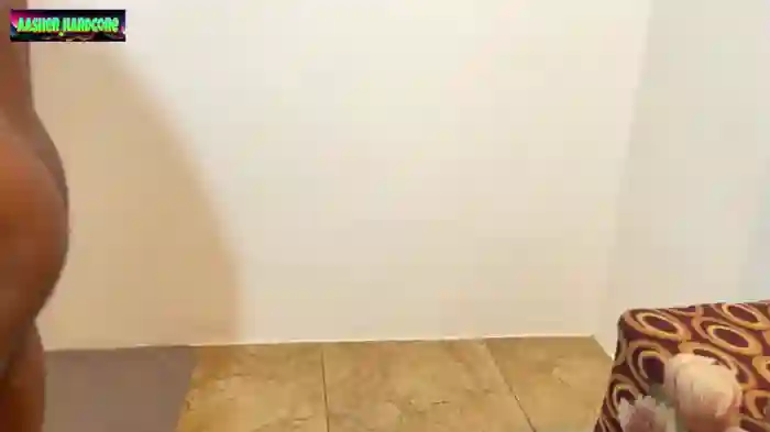 aasher_hardcore