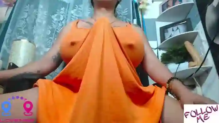 alwayshardcock11inch