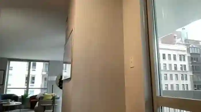 graciemae_baexx