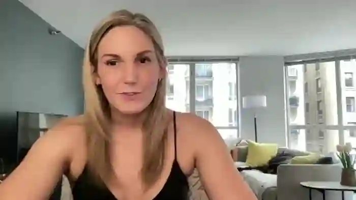 graciemae_baexx