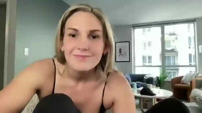 graciemae_baexx