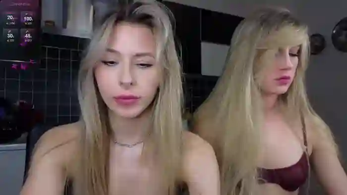 yononeey