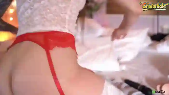 _deepthroatgalactica