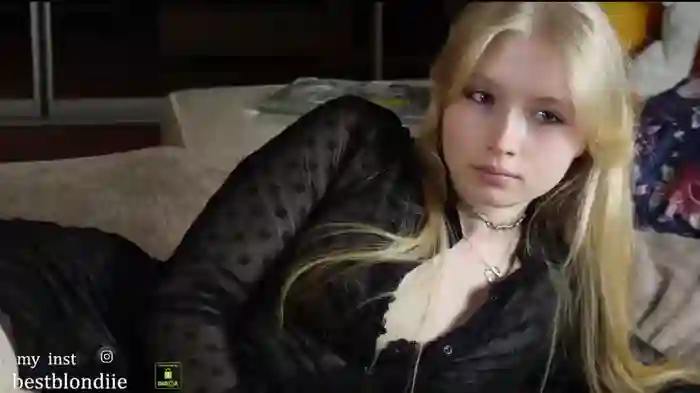 bestblondiiecb