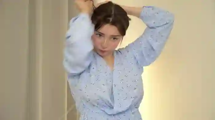 floret_joy