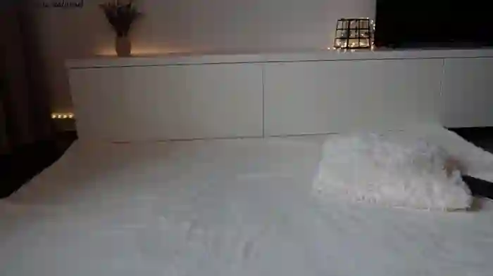 funny_to_see_you_here