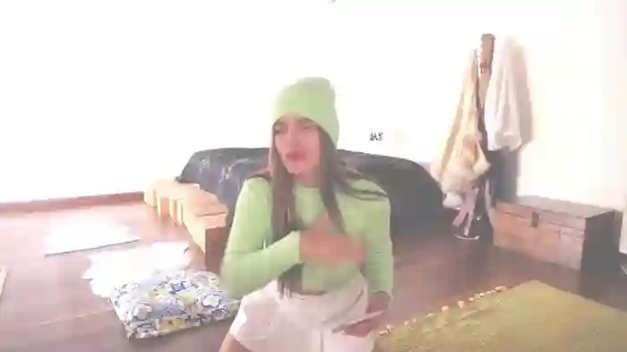 kendalltyler
