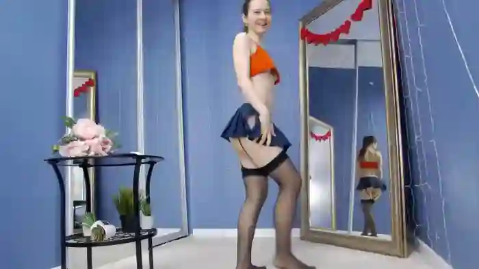 kriskras__