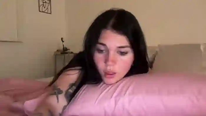 queencassidyy