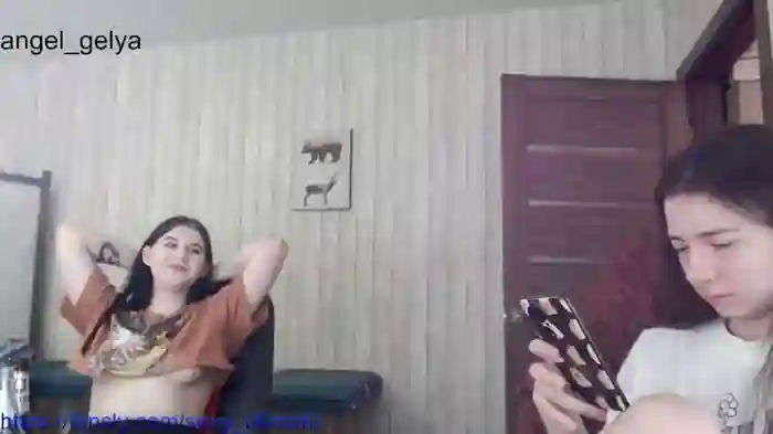 sexy_b0rsch