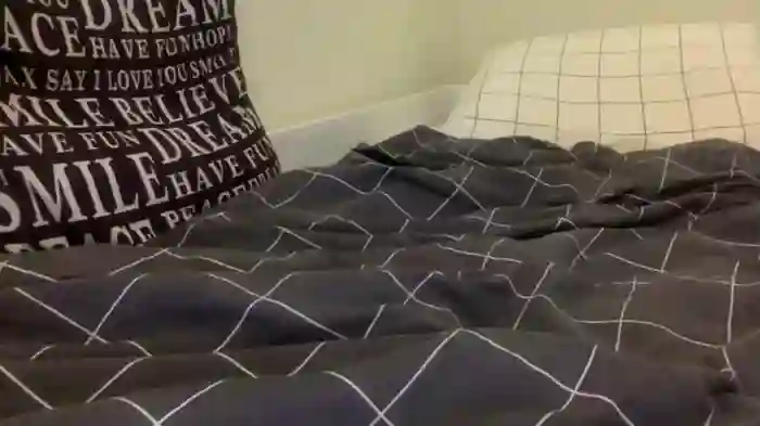 xprsv