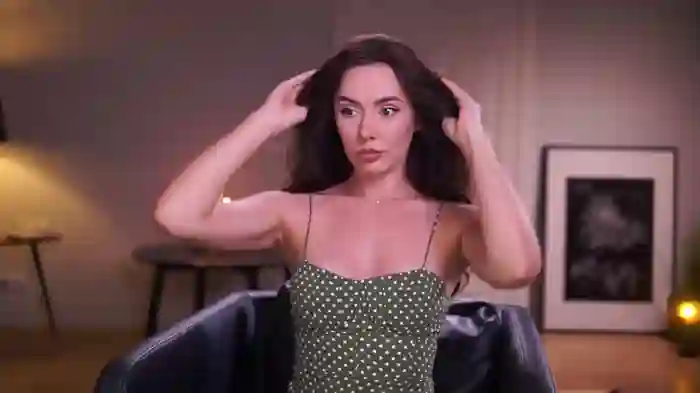 _mariarty_