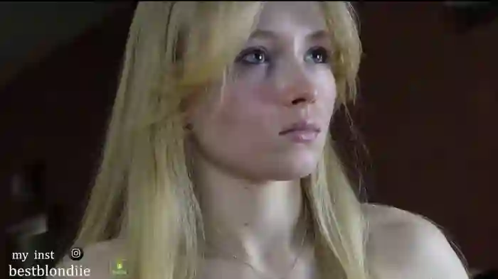 bestblondiiecb