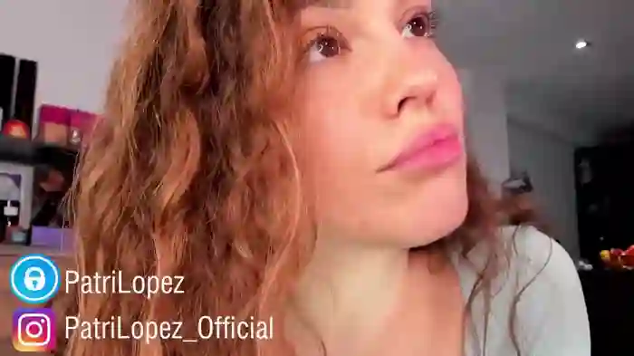 crazypaty