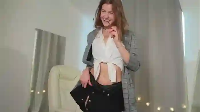 eli_sun