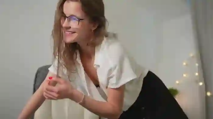 eli_sun