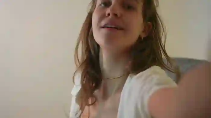 eli_sun