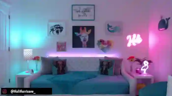 holihurricane