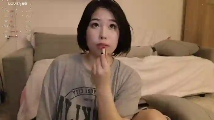 kimi_kay