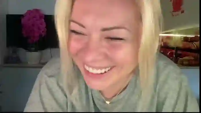 kiradivine