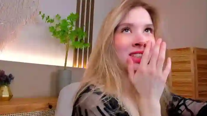milablush