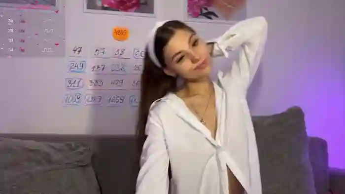 paaulina