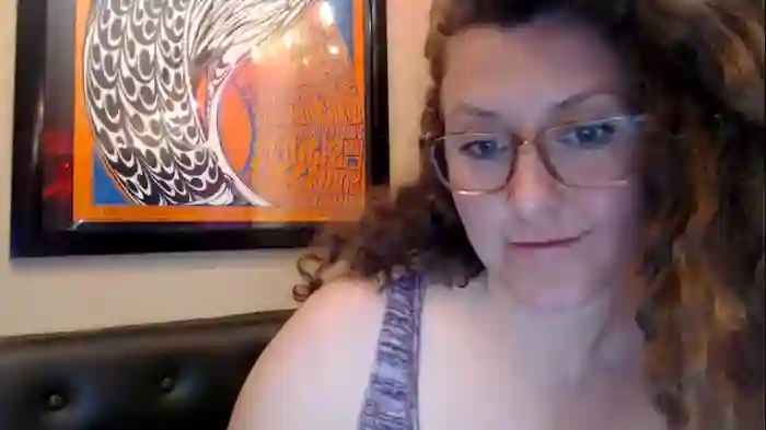 roxyrolla